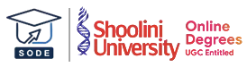 Shoolini University