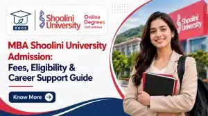 Distance-MBA-Shoolini-University.