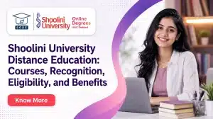Shoolini-University-Distance-Education