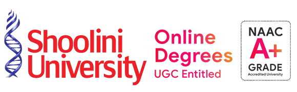 University Logo